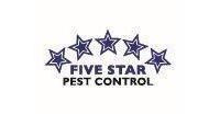 Five Star Pest Control